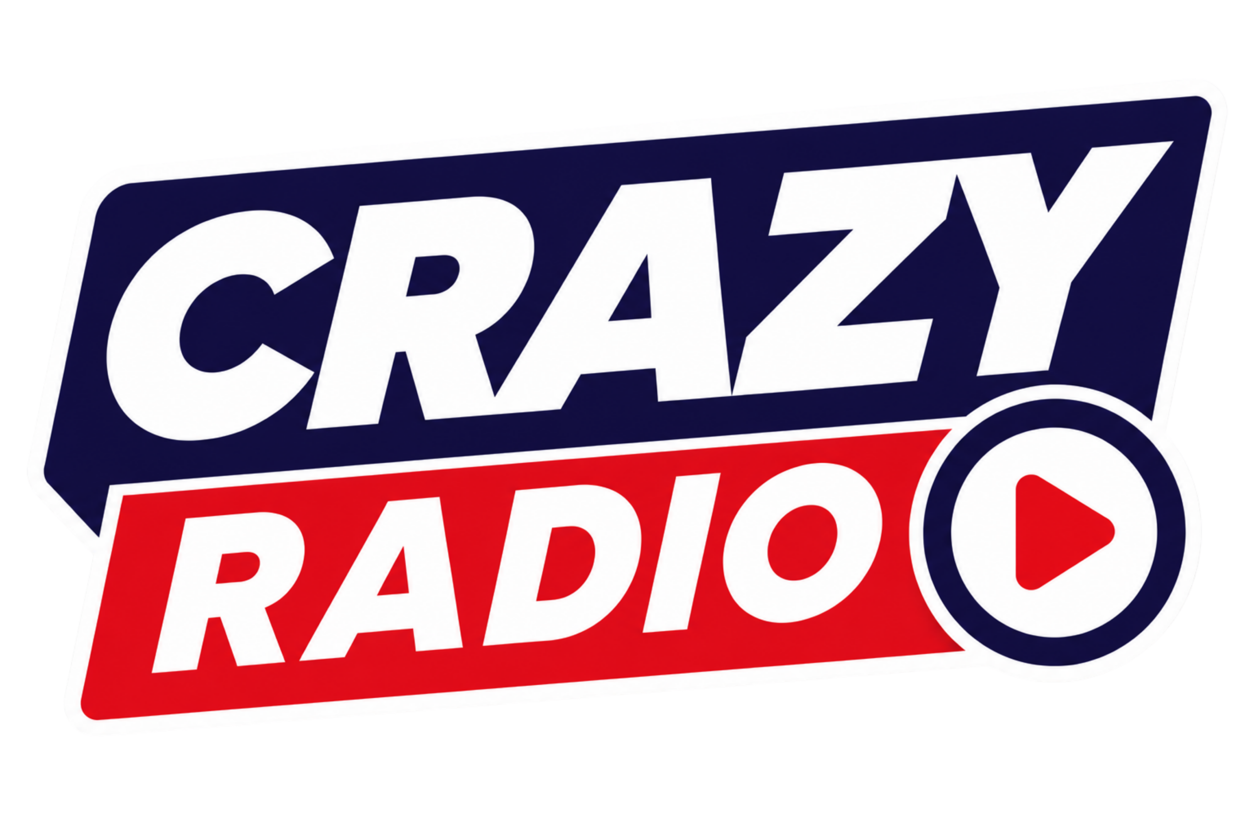 Crazy Radio